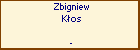 Zbigniew Kos