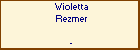 Wioletta Rezmer