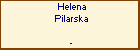 Helena Pilarska