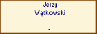 Jerzy Wtkowski