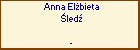 Anna Elbieta led