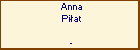 Anna Piat