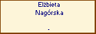 Elbieta Nagrska