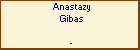 Anastazy Gibas