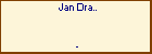 Jan Dra.. 