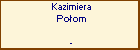 Kazimiera Poom