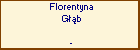 Florentyna Gb