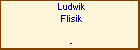 Ludwik Flisik