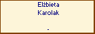 Elbieta Karolak