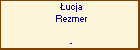 ucja Rezmer