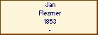 Jan Rezmer