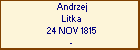 Andrzej Litka