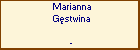 Marianna Gstwina