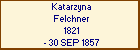 Katarzyna Felchner