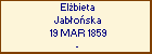 Elbieta Jaboska