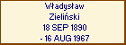 Wadysaw Zieliski