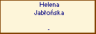 Helena Jaboska