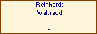 Reinhardt Waltraud