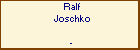 Ralf Joschko