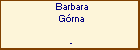 Barbara Grna