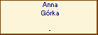 Anna Grka