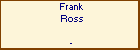 Frank Ross