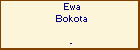 Ewa Bokota