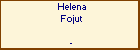 Helena Fojut