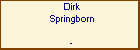 Dirk Springborn