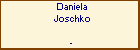 Daniela Joschko