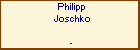 Philipp Joschko