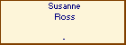 Susanne Ross