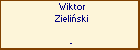 Wiktor Zieliski