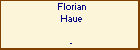 Florian Haue