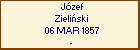 Jzef Zieliski