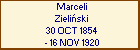 Marceli Zieliski