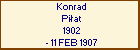 Konrad Piat