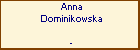 Anna Dominikowska