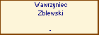 Wawrzyniec Zblewski