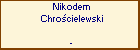 Nikodem Chrocielewski