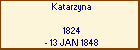 Katarzyna 