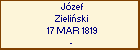 Jzef Zieliski