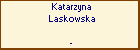 Katarzyna Laskowska