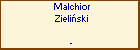 Malchior Zieliski