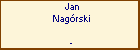 Jan Nagrski