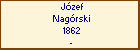 Jzef Nagrski