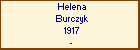 Helena Burczyk