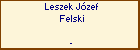 Leszek Jzef Felski