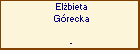 Elbieta Grecka