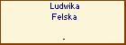 Ludwika Felska